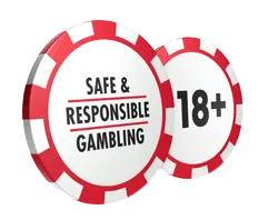 Responsible-Gambling outdoorstudiosarts.com