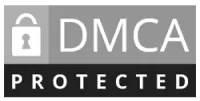 certificate dmca outdoorstudiosarts.com