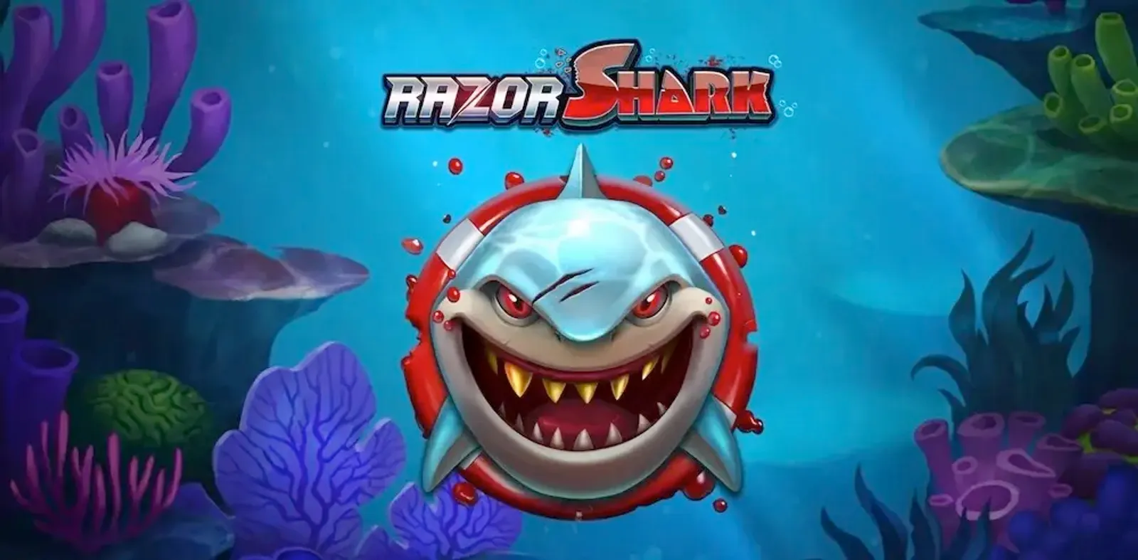 razor-shark-pic