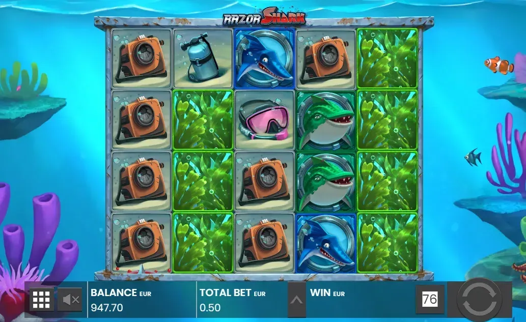 razor-shark-feature